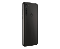 MOTOROLA MOTO G8 Power 4/64GB Czarny Dual Sim - 543211 - zdjęcie 6